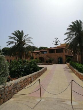 Villa Oasi Dei Sogni, Lampedusa e Linosa